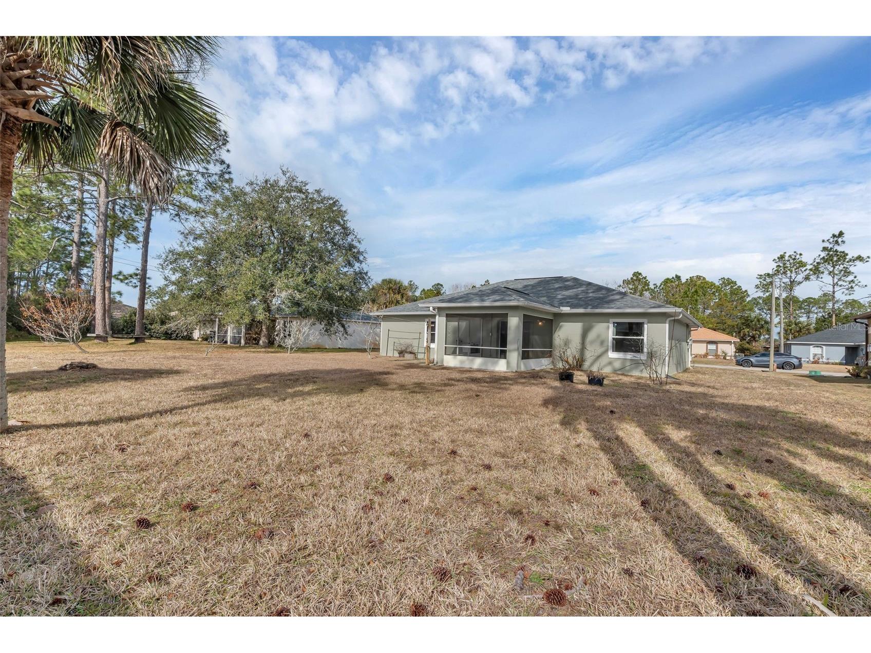 36 Pine Hill Lane Palm Coast FL 32164 G5106395 image42