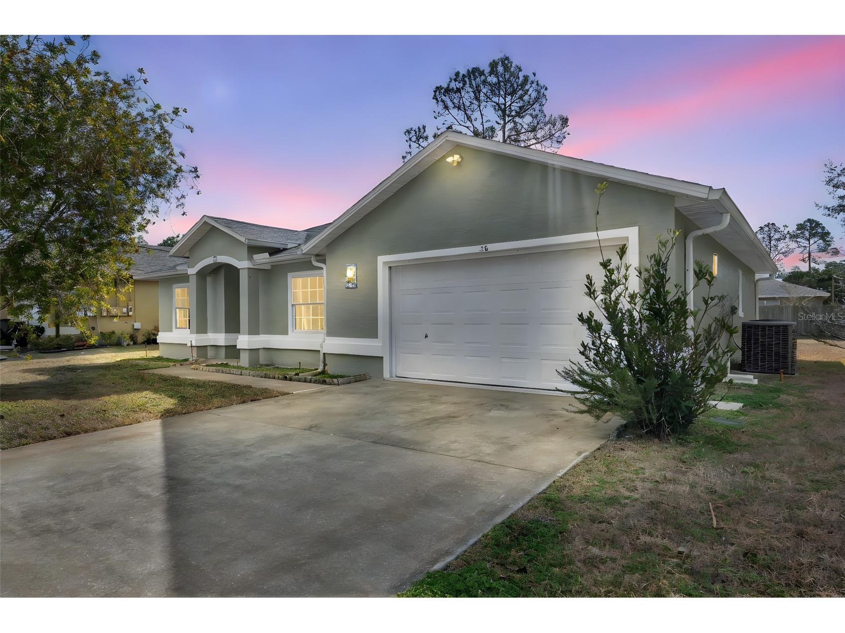 36 Pine Hill Lane Palm Coast FL 32164 G5106395 image48