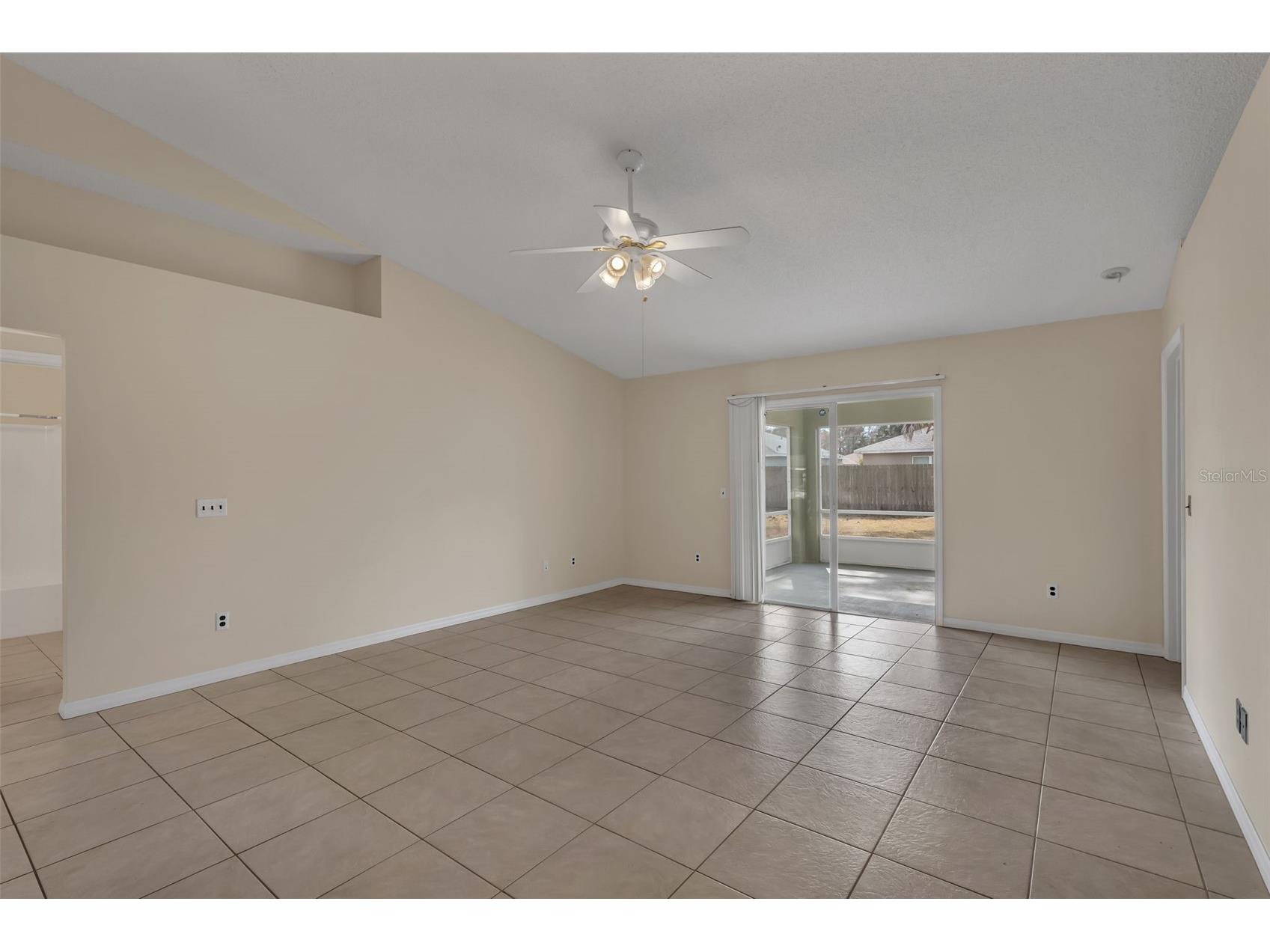 36 Pine Hill Lane Palm Coast FL 32164 G5106395 image5