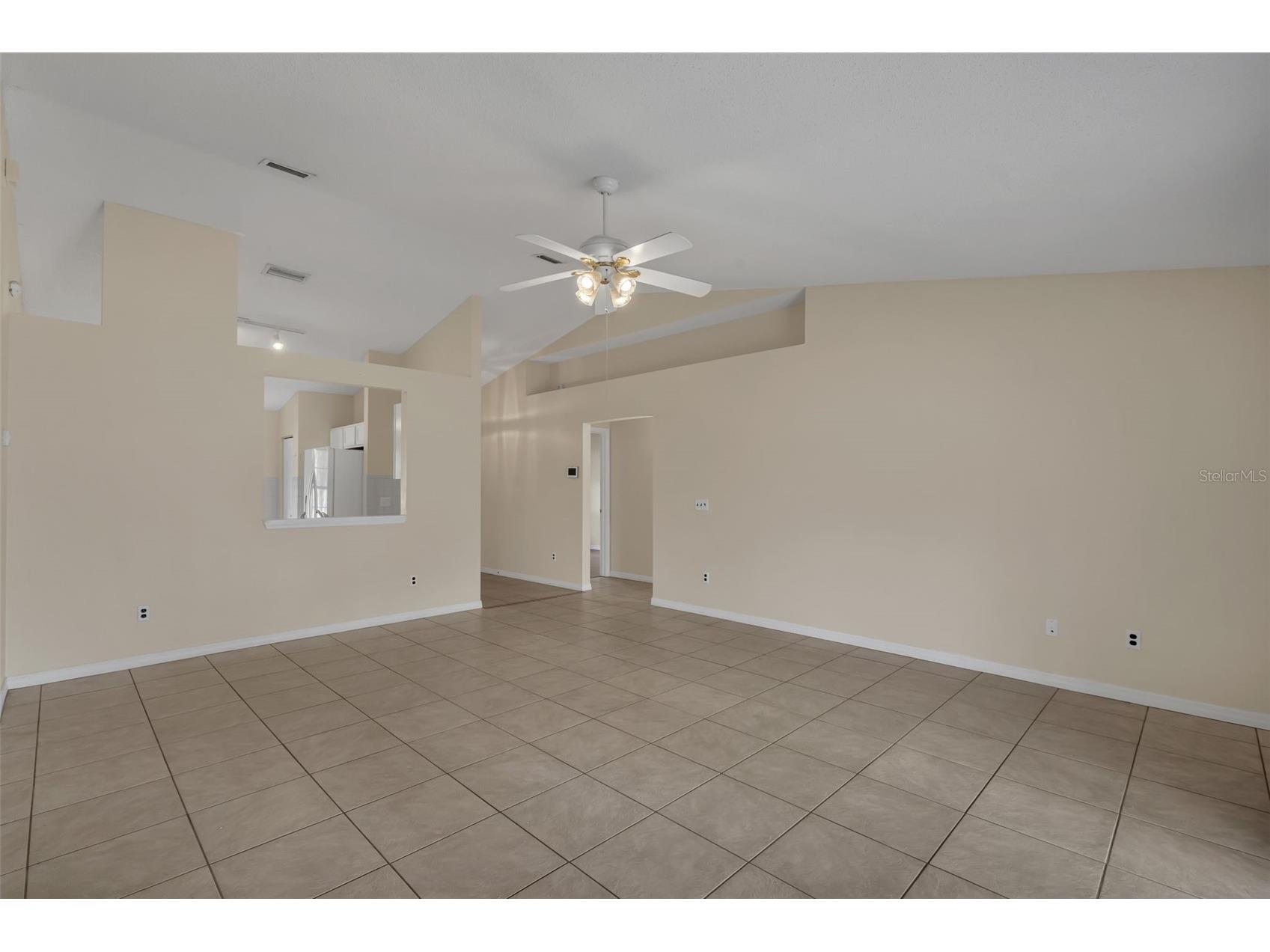36 Pine Hill Lane Palm Coast FL 32164 G5106395 image6