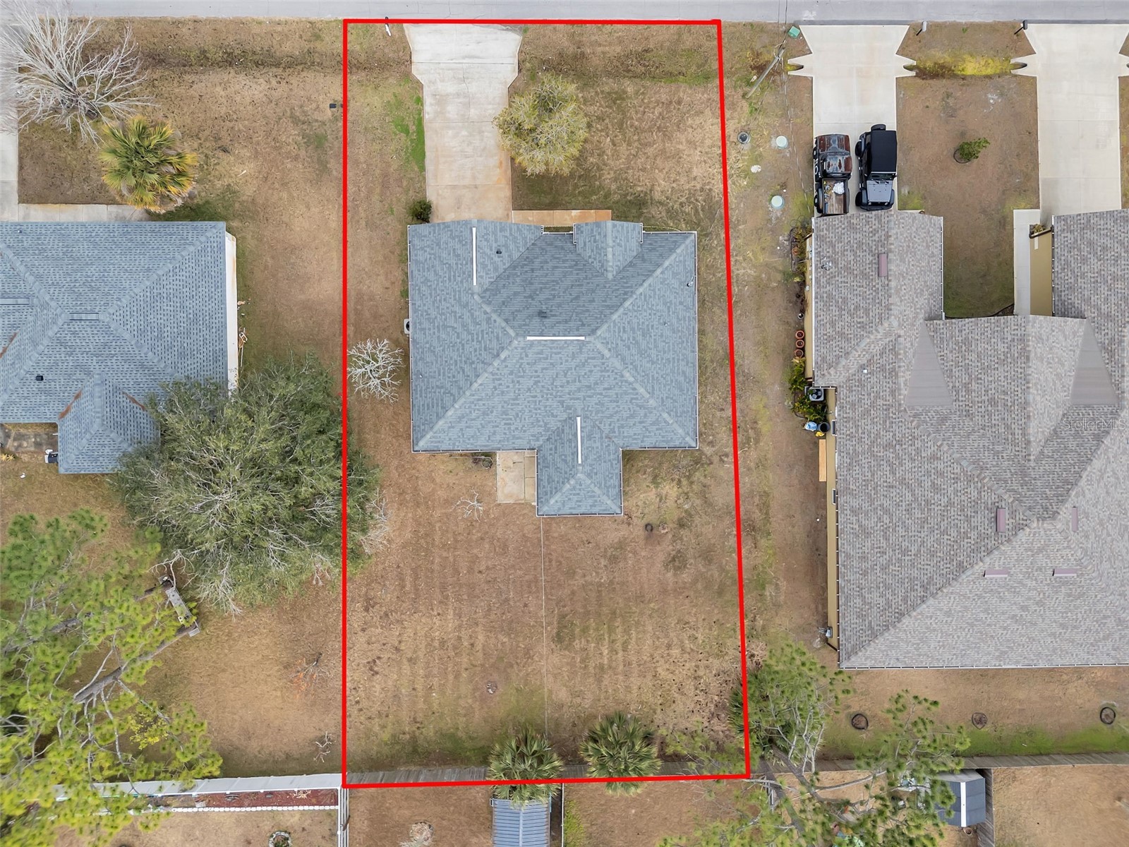 36 Pine Hill Lane Palm Coast FL 32164 G5106395 image7