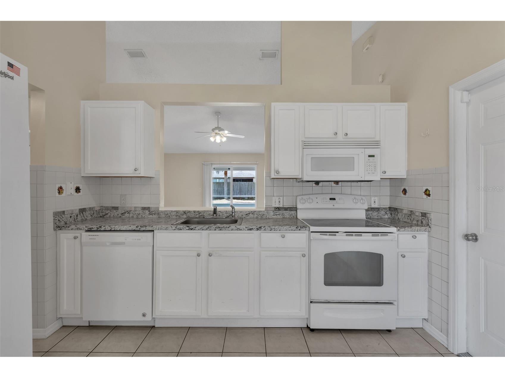 36 Pine Hill Lane Palm Coast FL 32164 G5106395 image8