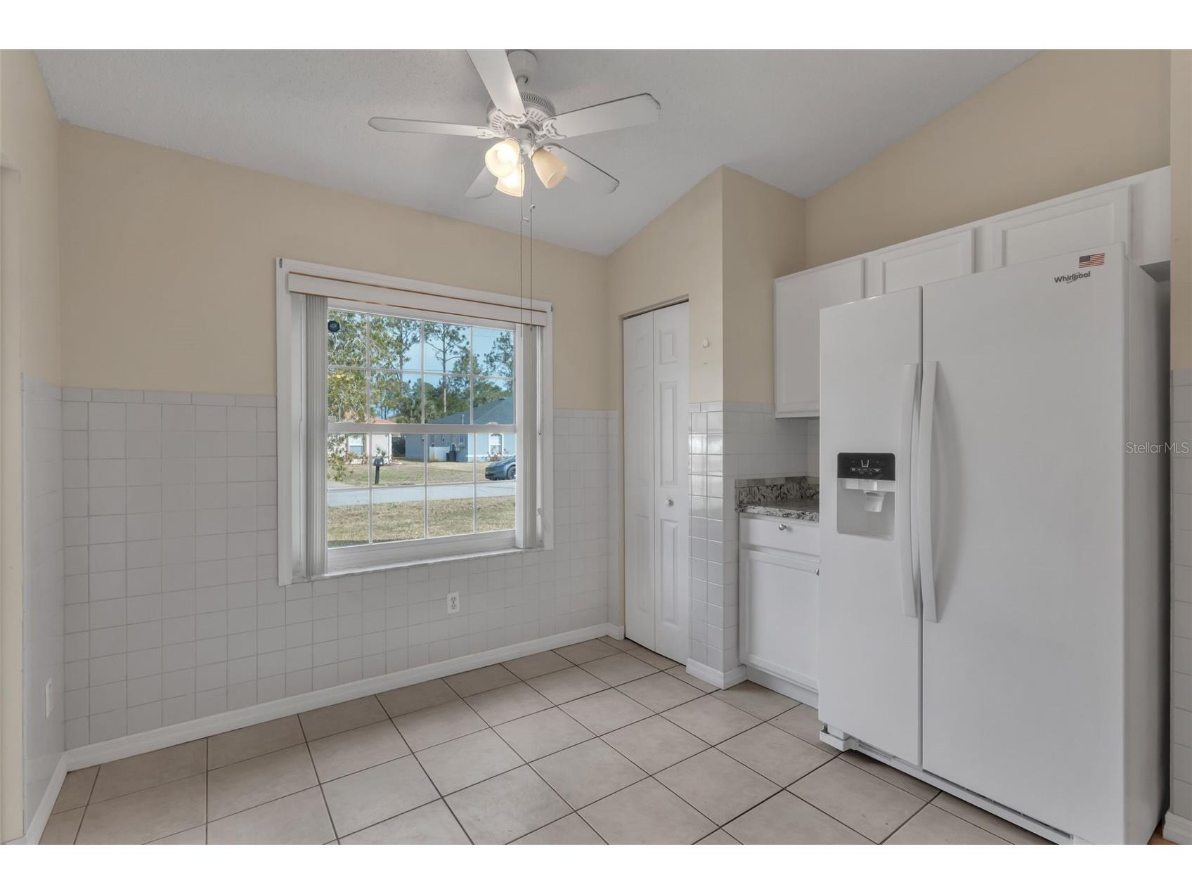 36 Pine Hill Lane Palm Coast FL 32164 G5106395 image9