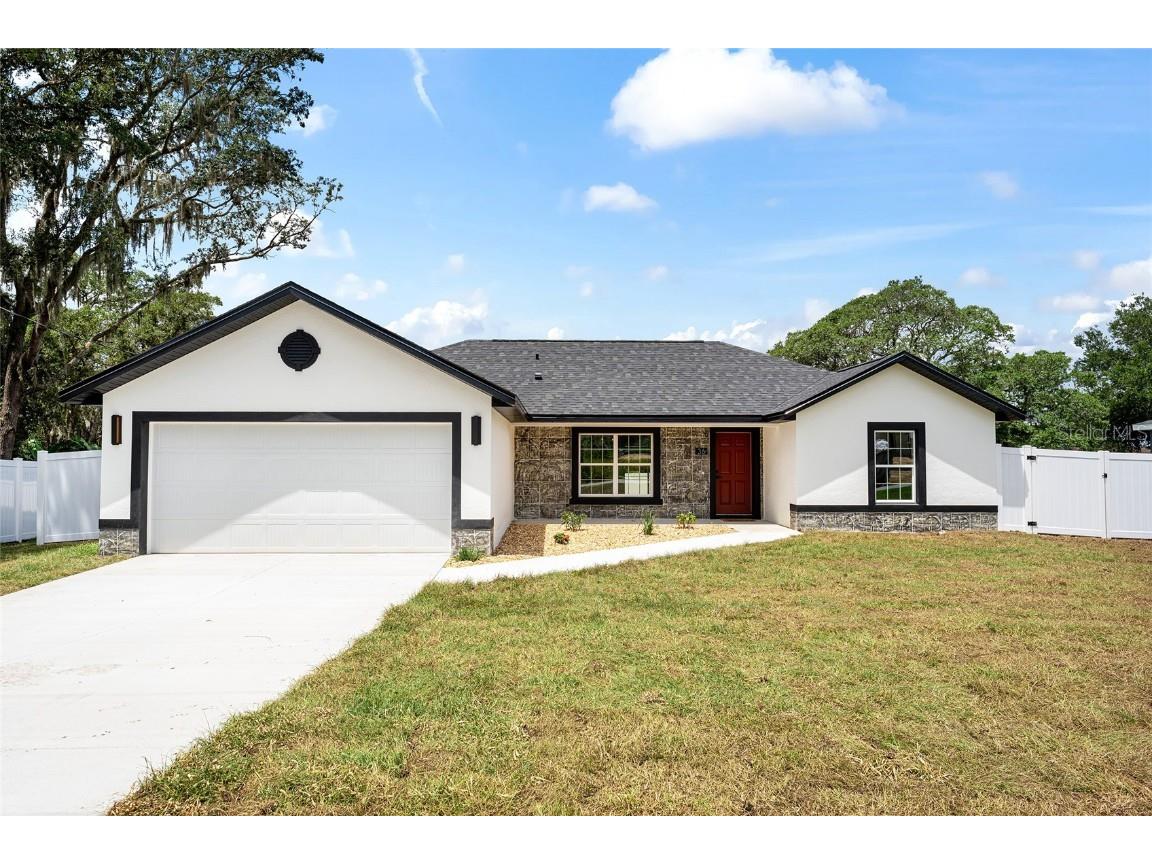 36 Pine Radial Ocala FL 34472 OM704383 image1