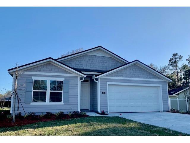 36 Pineapple Drive Palm Coast FL 32164 FC295967 image1