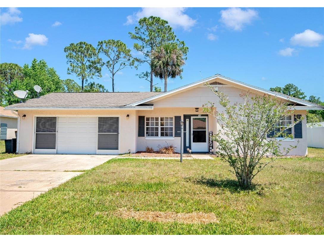 36 Port Echo Lane Palm Coast FL 32164 FC300219 image1