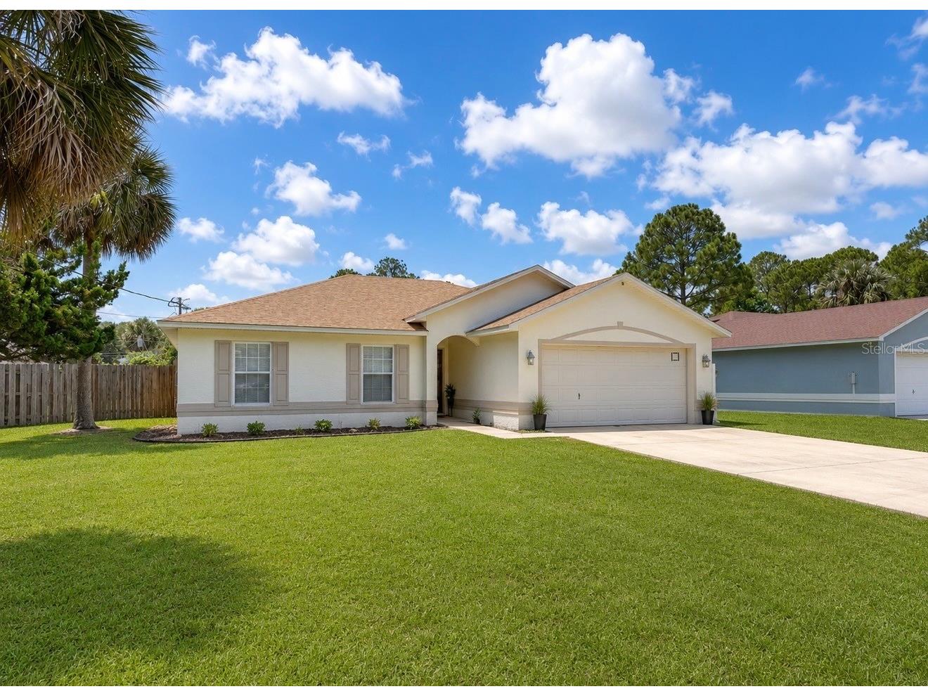 36 Port Royal Drive Palm Coast FL 32164 FC318370 image1