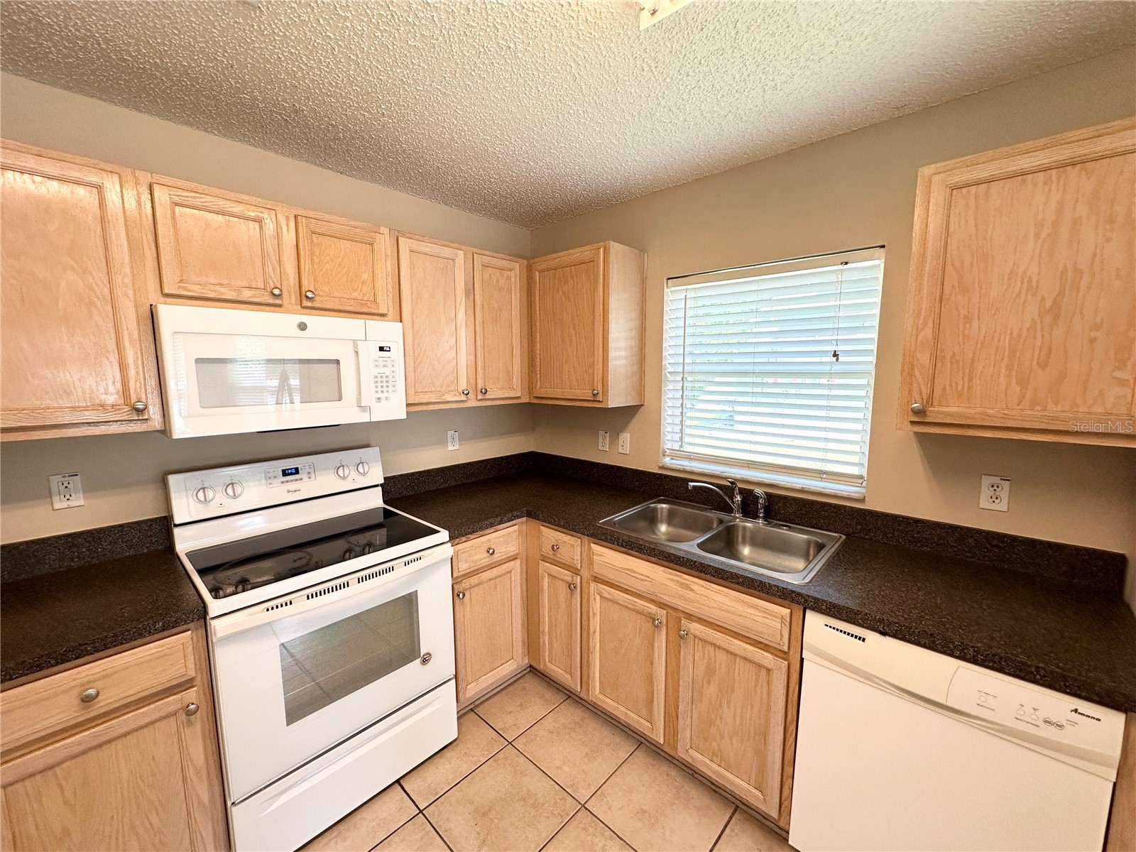 36 Port Royal Drive Palm Coast FL 32164 FC318370 image10