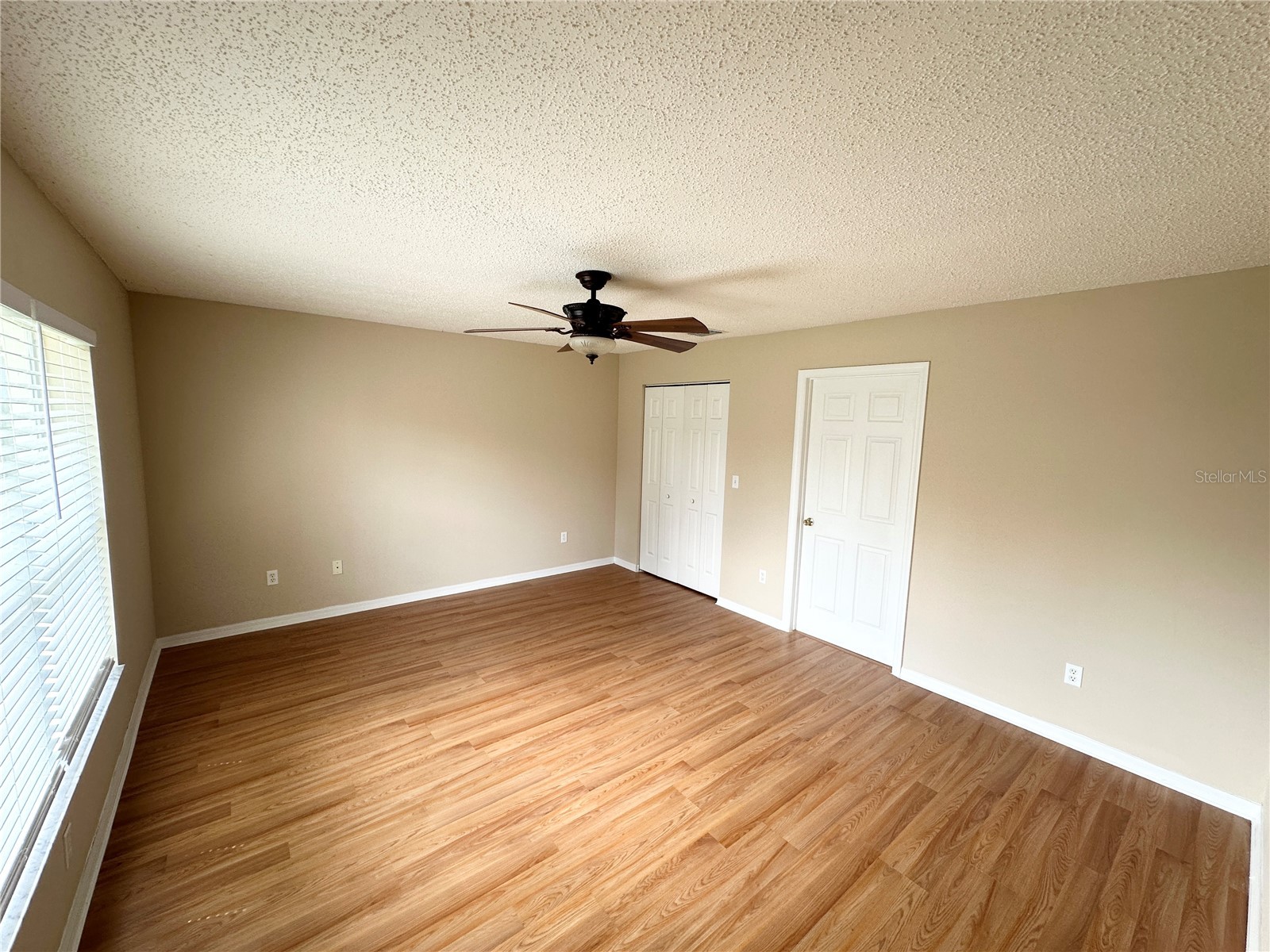 36 Port Royal Drive Palm Coast FL 32164 FC318370 image11