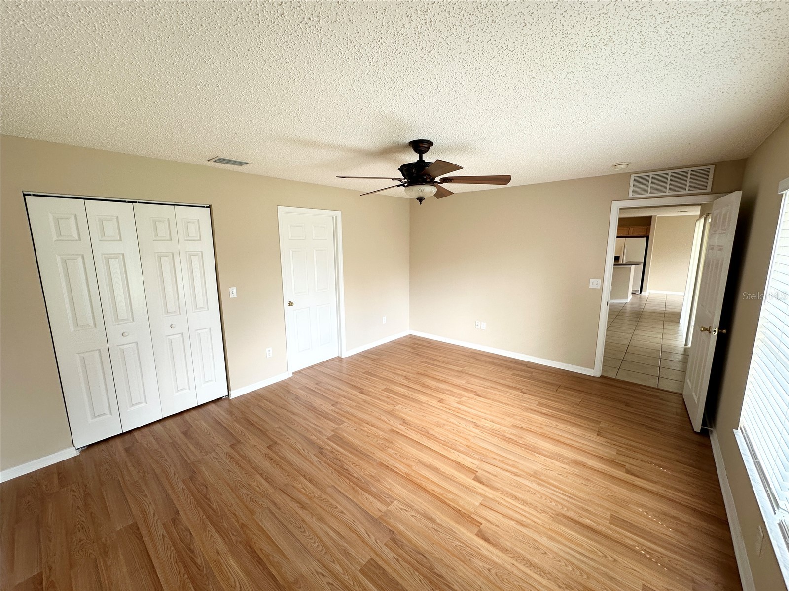 36 Port Royal Drive Palm Coast FL 32164 FC318370 image12