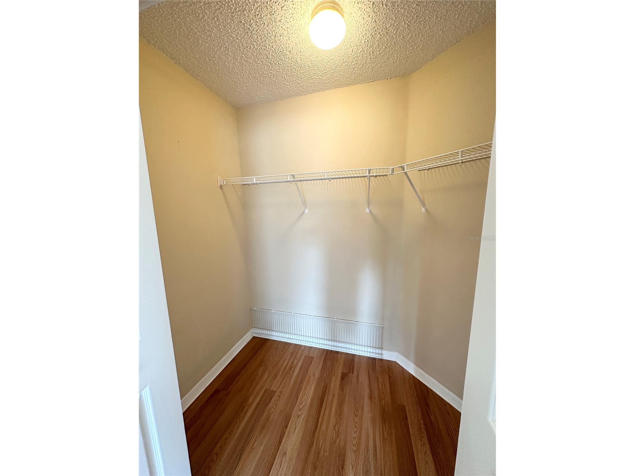 36 Port Royal Drive Palm Coast FL 32164 FC318370 image13