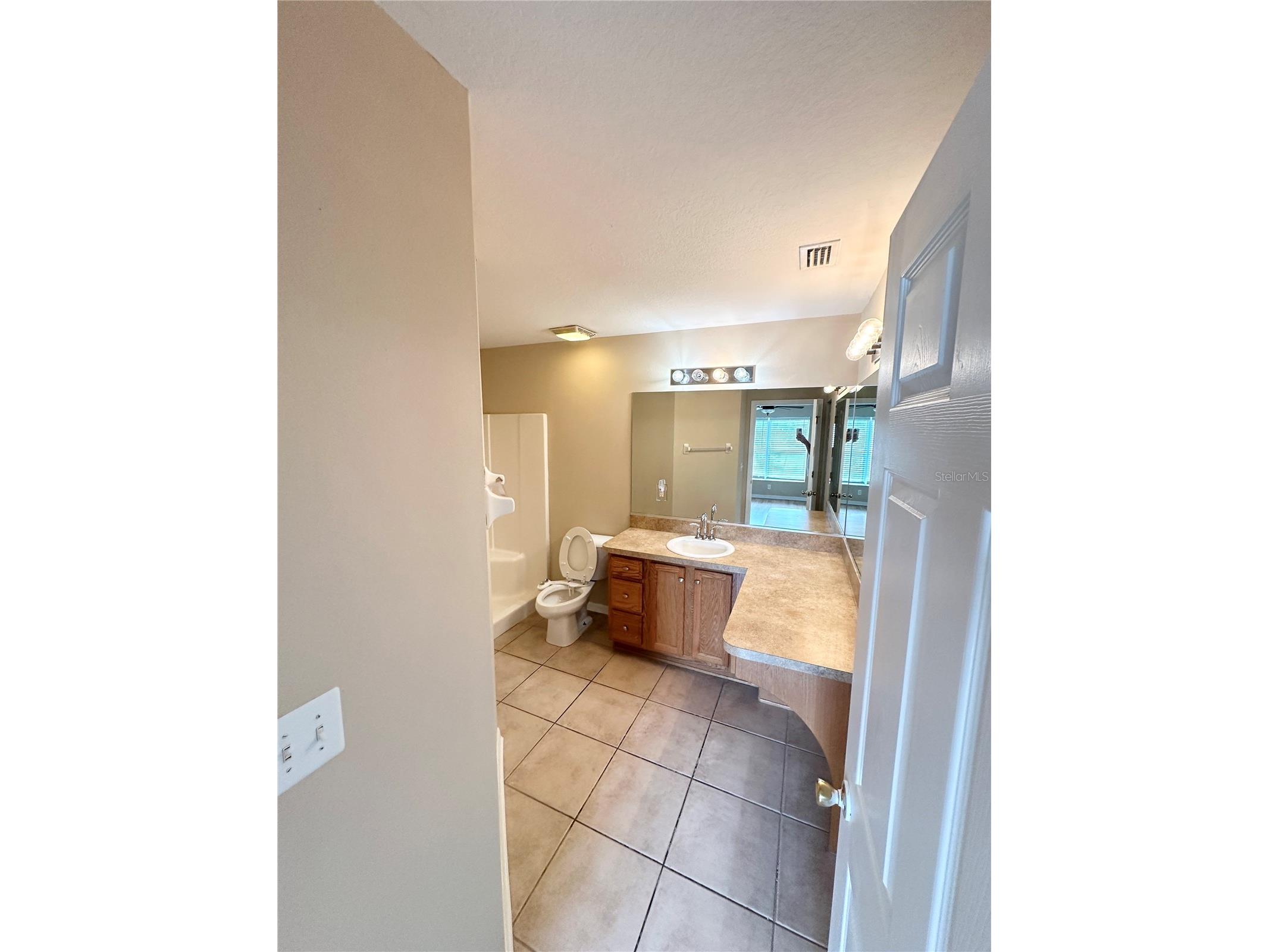 36 Port Royal Drive Palm Coast FL 32164 FC318370 image14