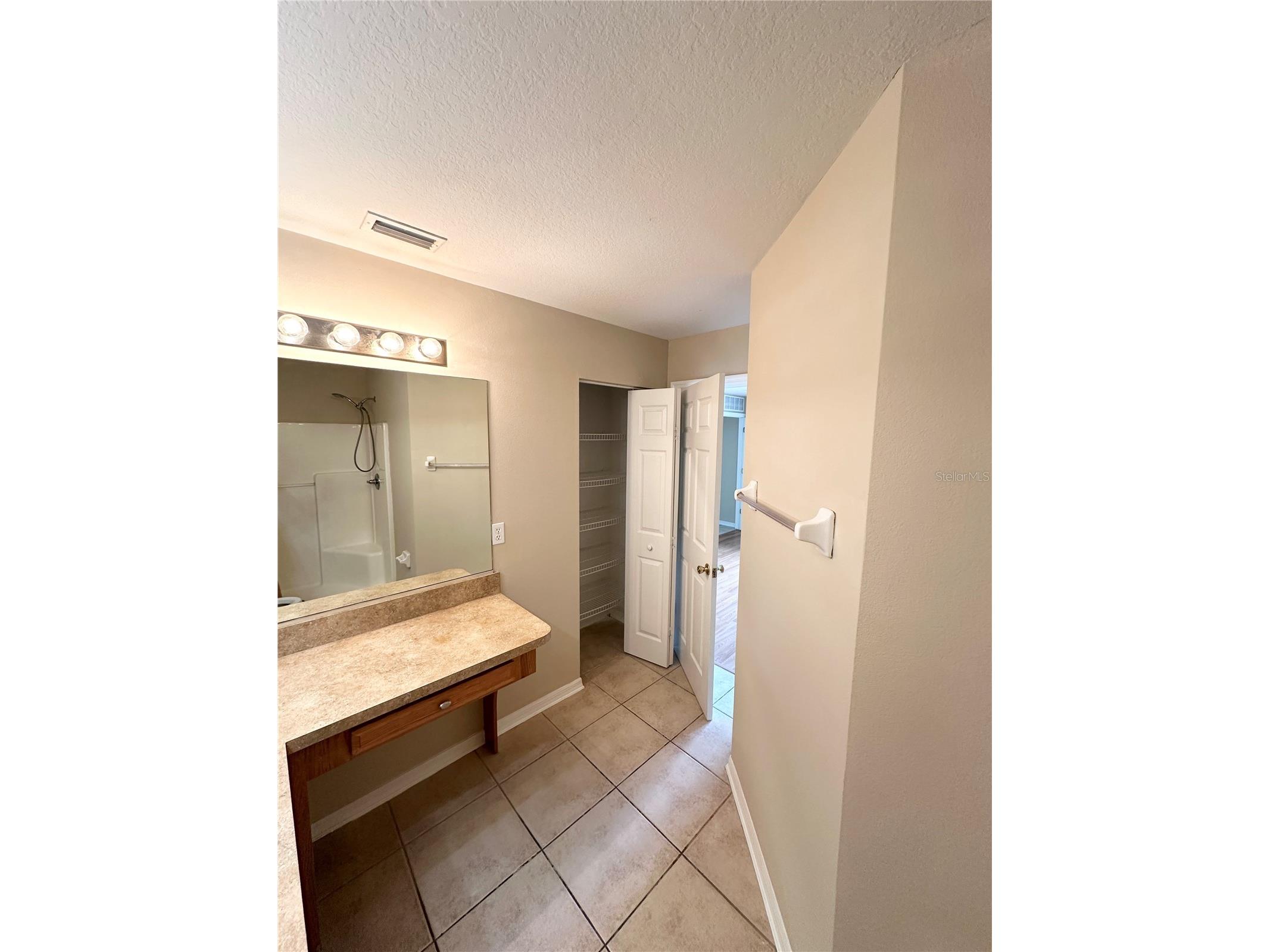 36 Port Royal Drive Palm Coast FL 32164 FC318370 image15