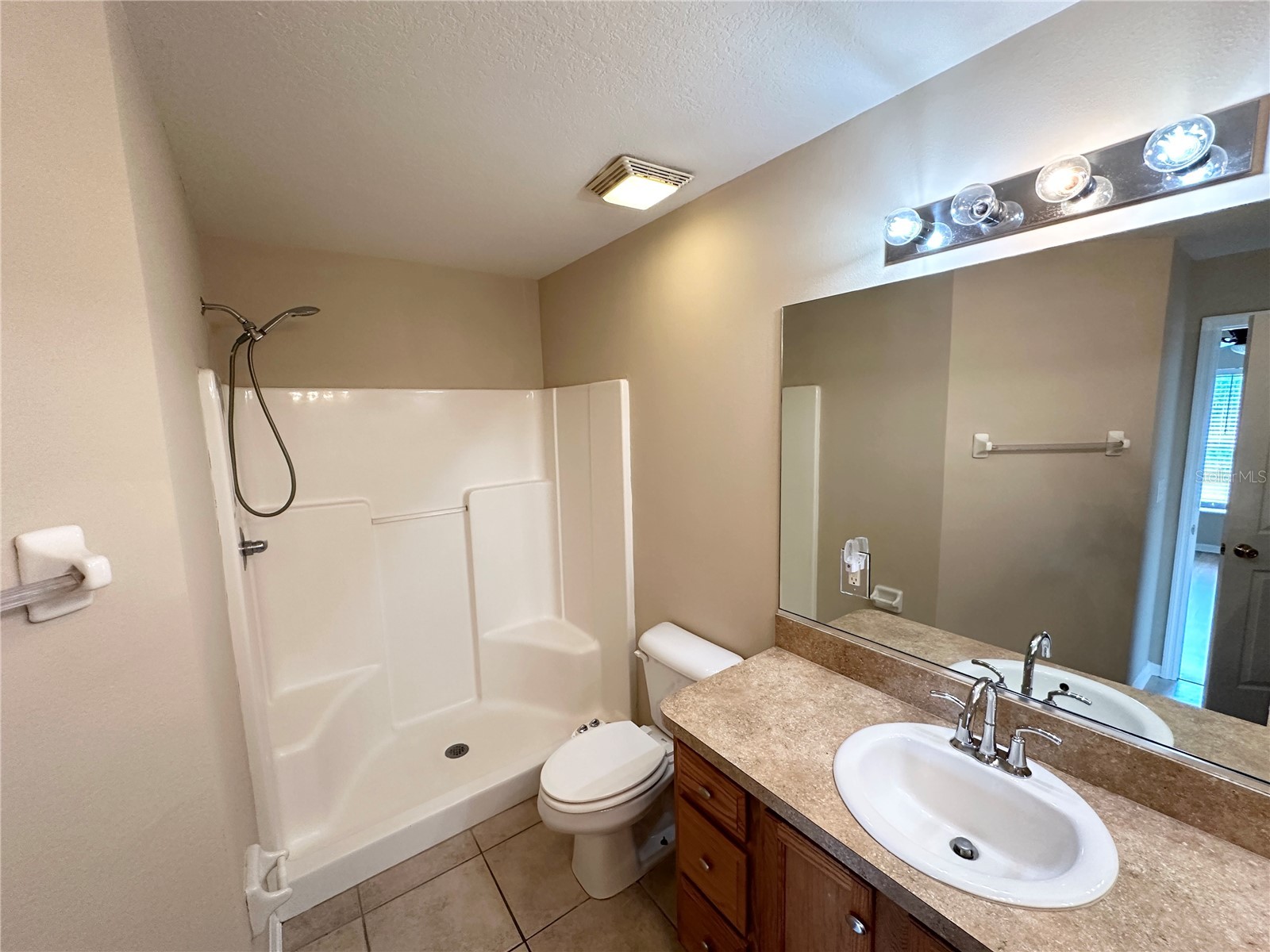 36 Port Royal Drive Palm Coast FL 32164 FC318370 image16