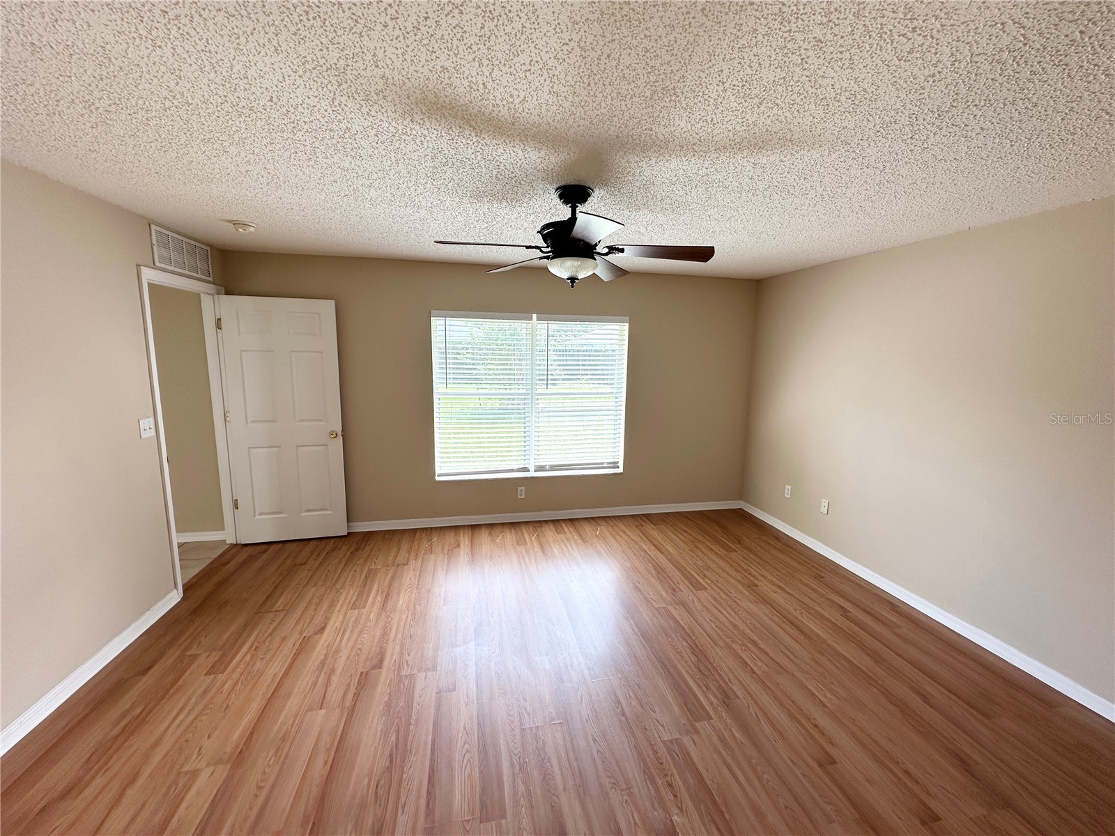 36 Port Royal Drive Palm Coast FL 32164 FC318370 image17