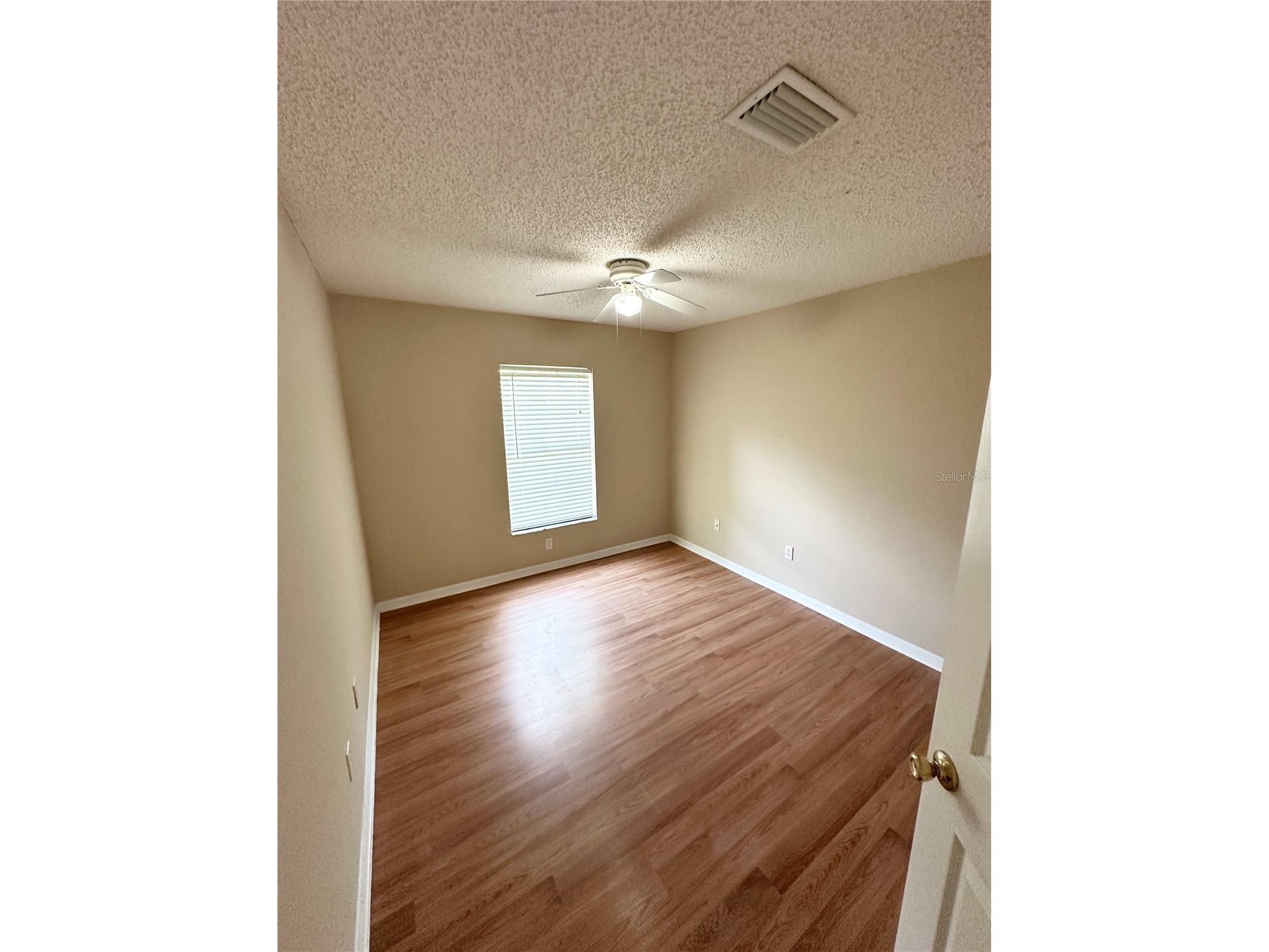 36 Port Royal Drive Palm Coast FL 32164 FC318370 image18