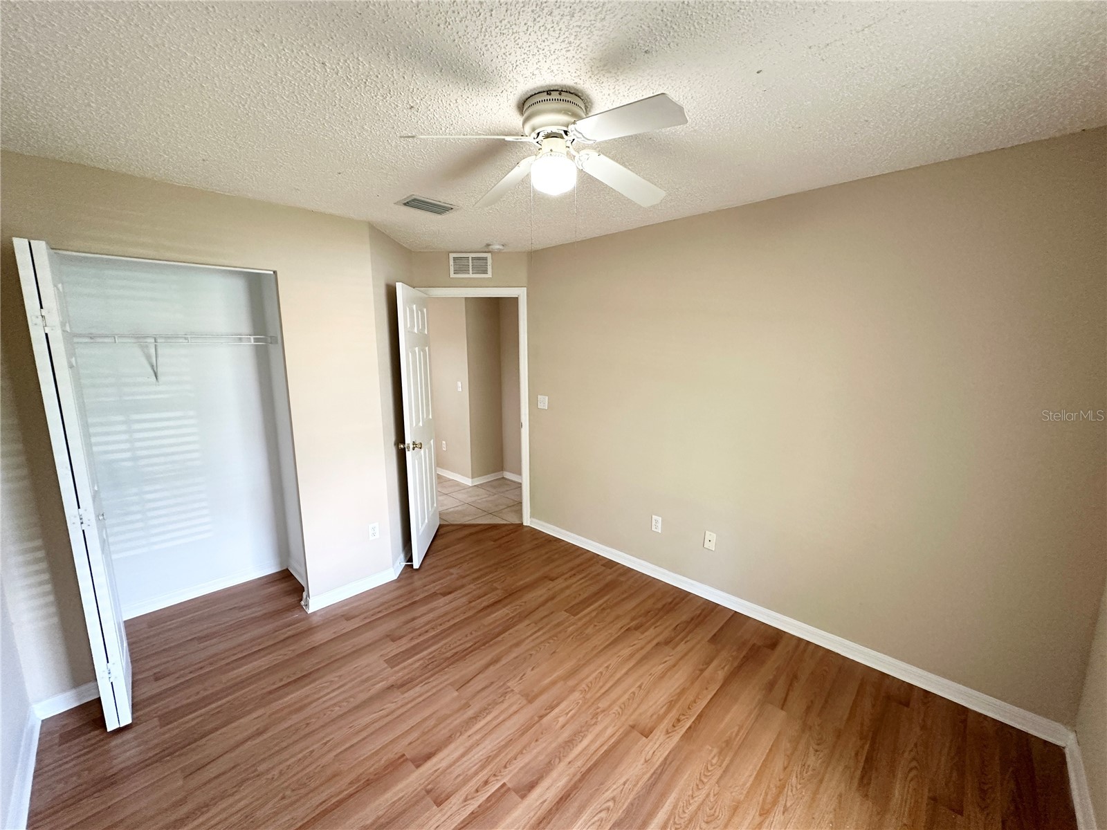 36 Port Royal Drive Palm Coast FL 32164 FC318370 image19