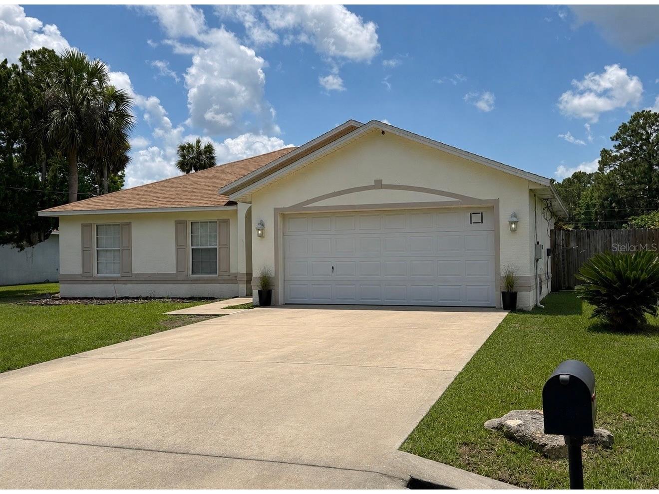 36 Port Royal Drive Palm Coast FL 32164 FC318370 image2