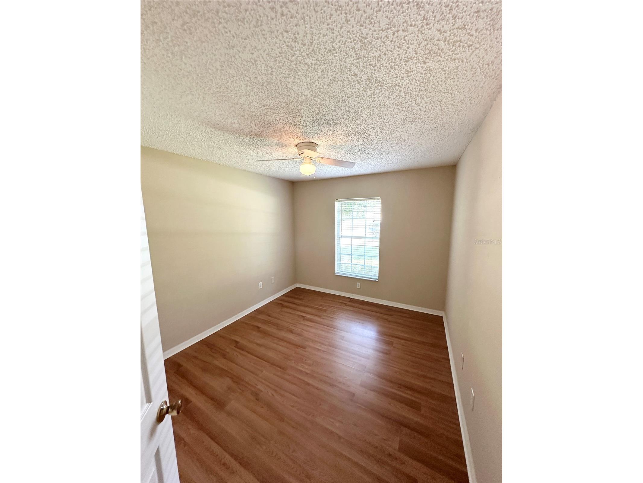 36 Port Royal Drive Palm Coast FL 32164 FC318370 image20