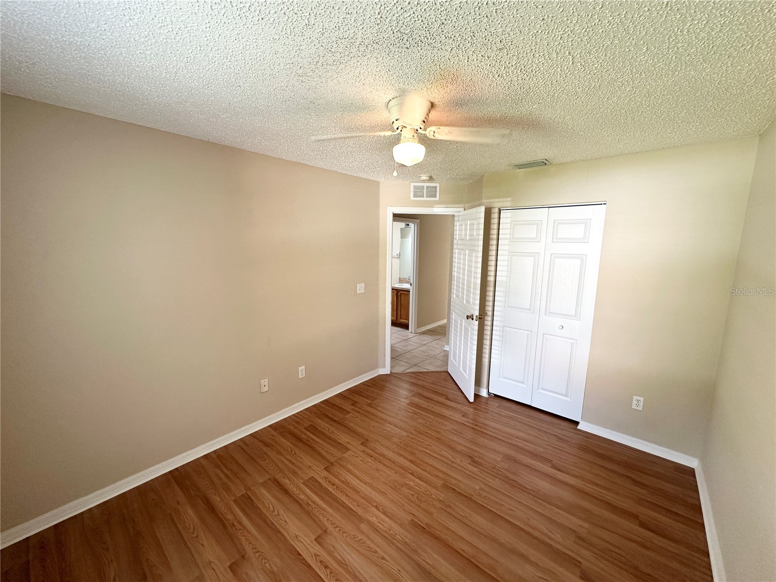 36 Port Royal Drive Palm Coast FL 32164 FC318370 image21