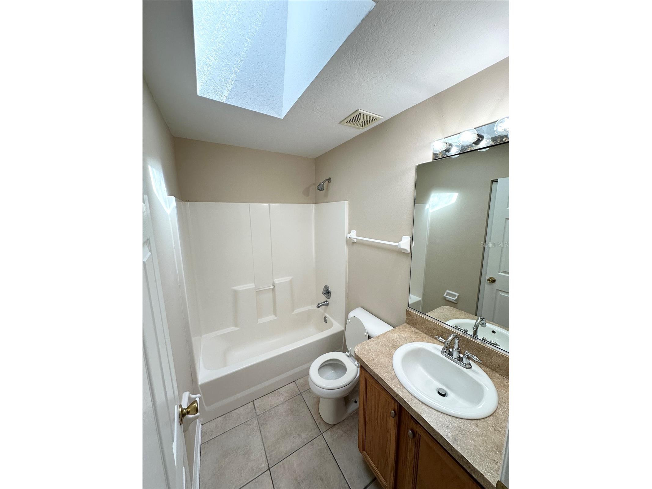 36 Port Royal Drive Palm Coast FL 32164 FC318370 image22