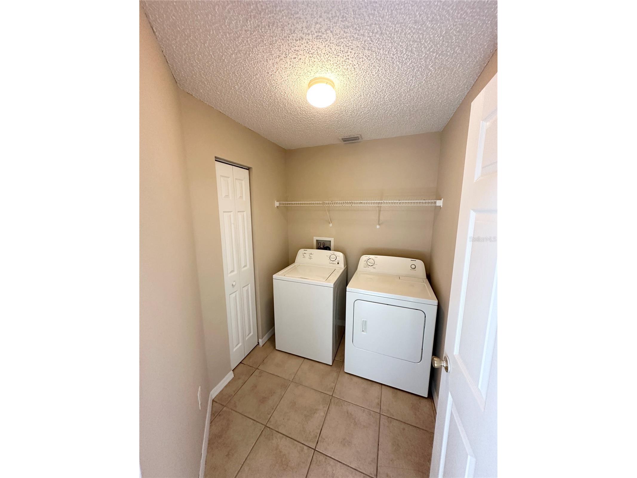 36 Port Royal Drive Palm Coast FL 32164 FC318370 image23