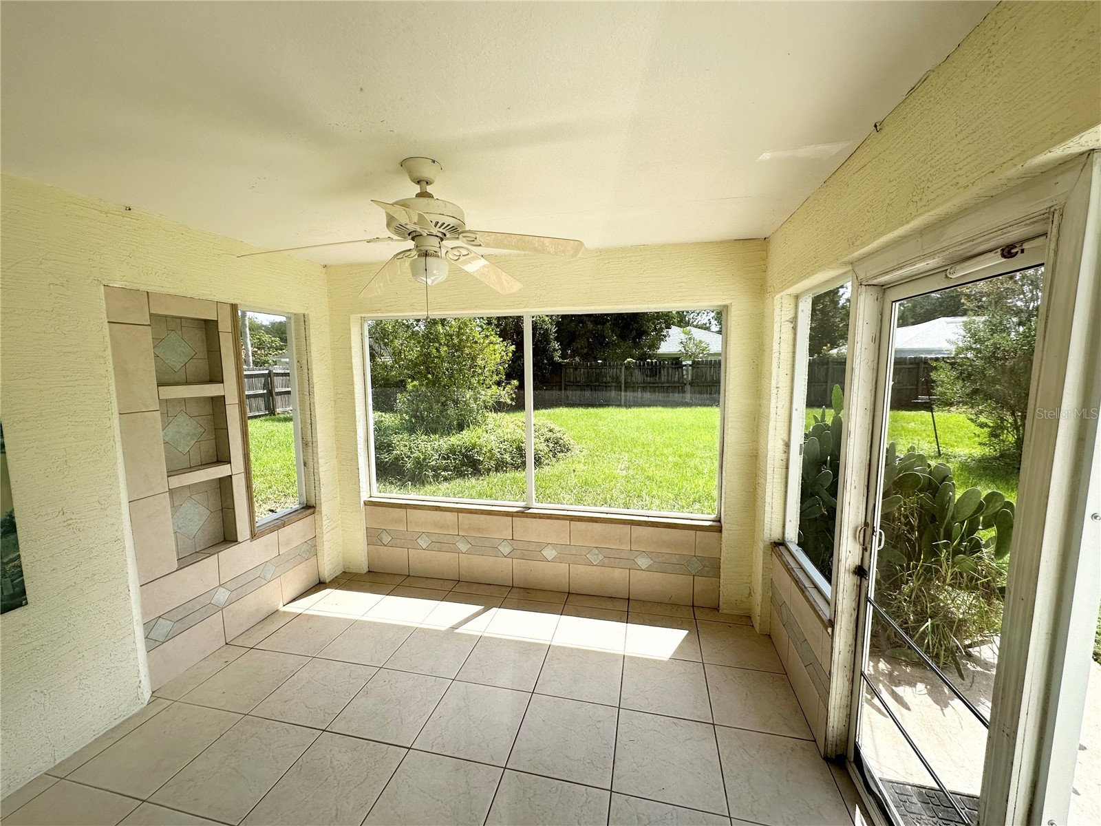 36 Port Royal Drive Palm Coast FL 32164 FC318370 image24