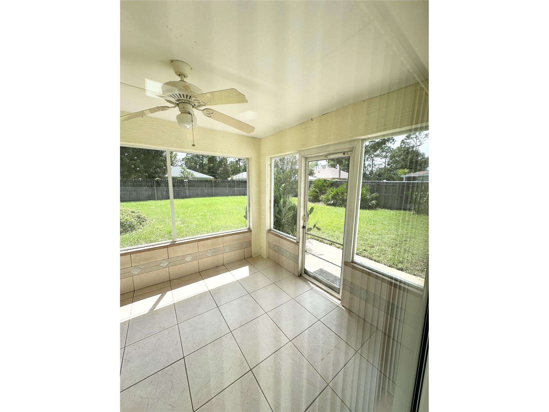 36 Port Royal Drive Palm Coast FL 32164 FC318370 image25