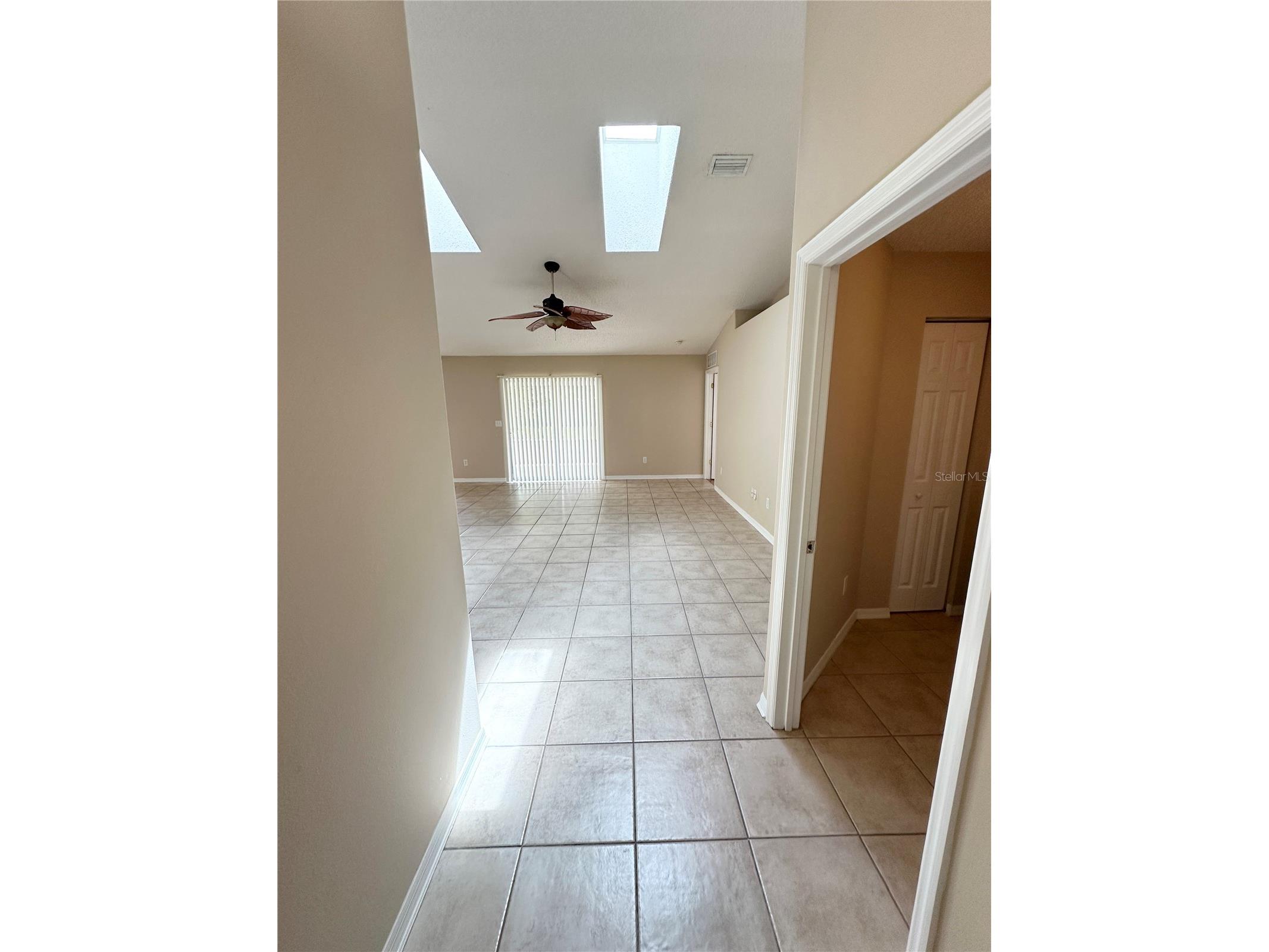 36 Port Royal Drive Palm Coast FL 32164 FC318370 image3