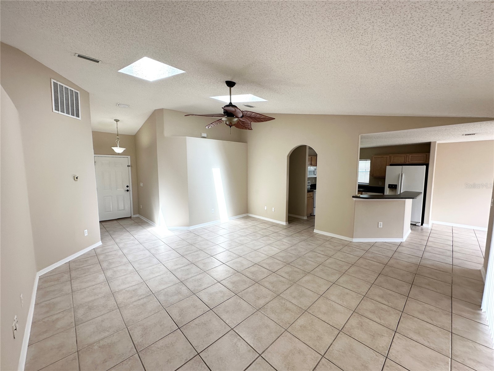 36 Port Royal Drive Palm Coast FL 32164 FC318370 image4