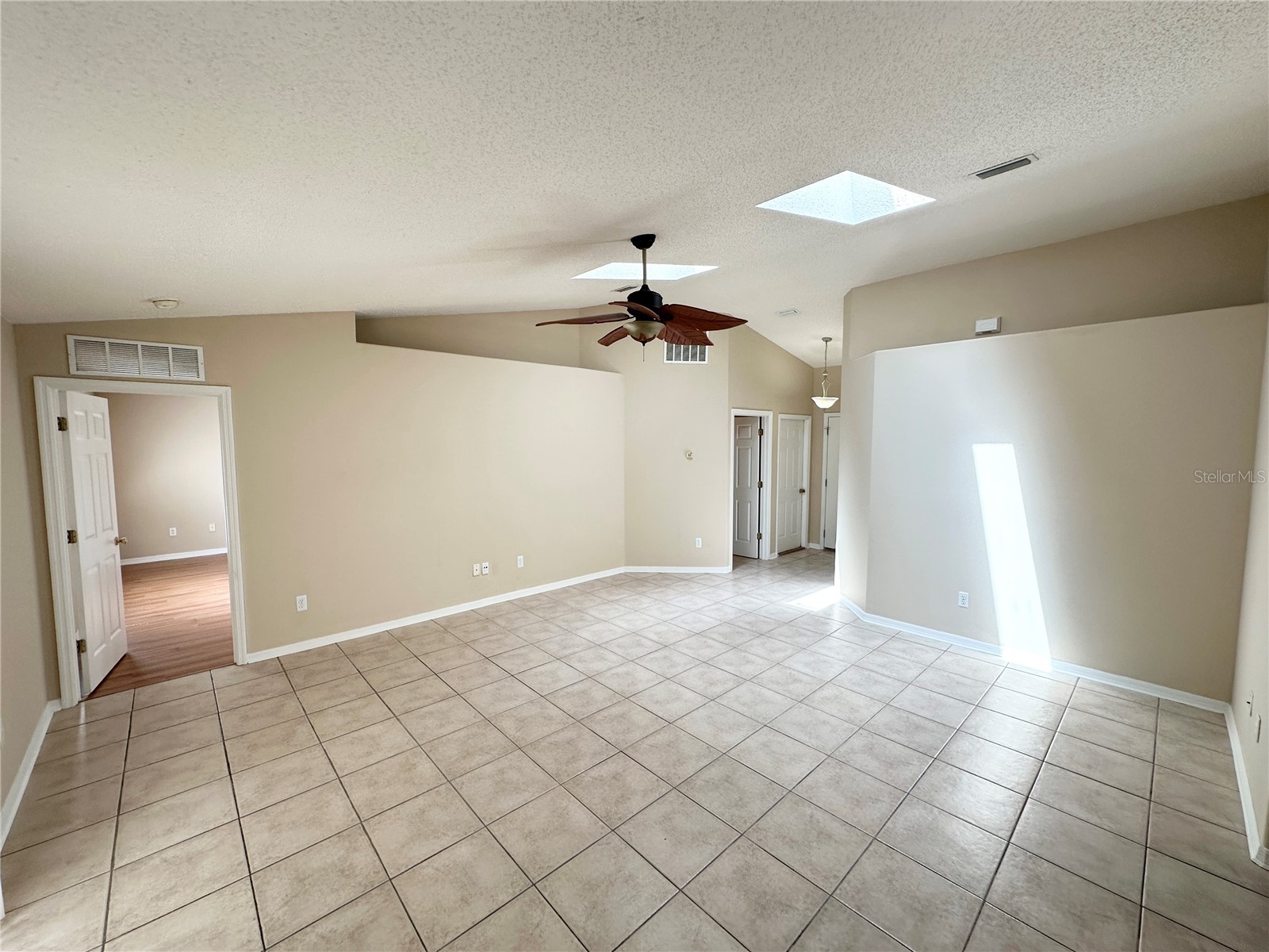 36 Port Royal Drive Palm Coast FL 32164 FC318370 image5