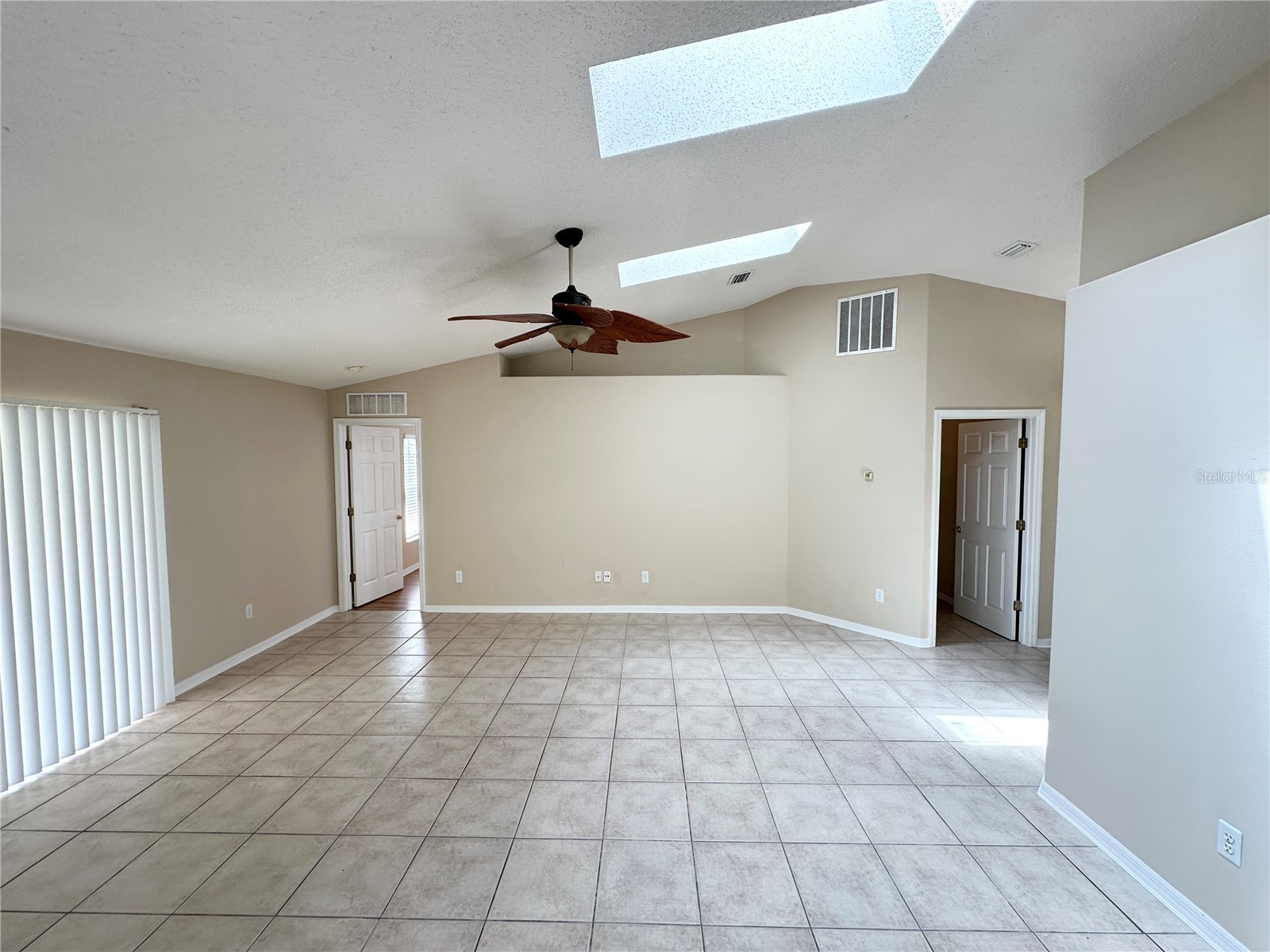 36 Port Royal Drive Palm Coast FL 32164 FC318370 image6