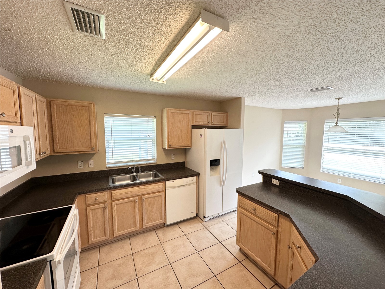 36 Port Royal Drive Palm Coast FL 32164 FC318370 image7