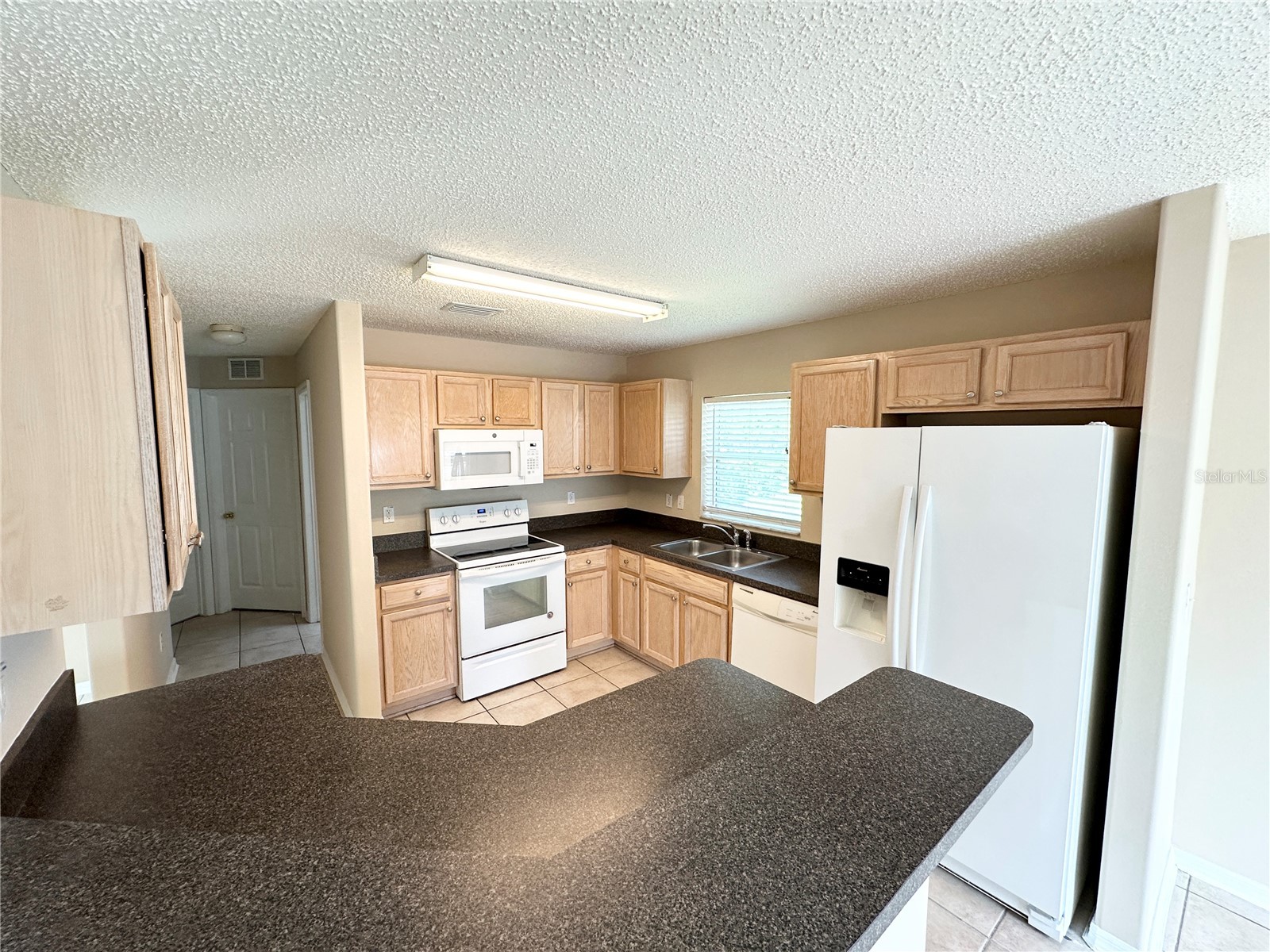 36 Port Royal Drive Palm Coast FL 32164 FC318370 image8