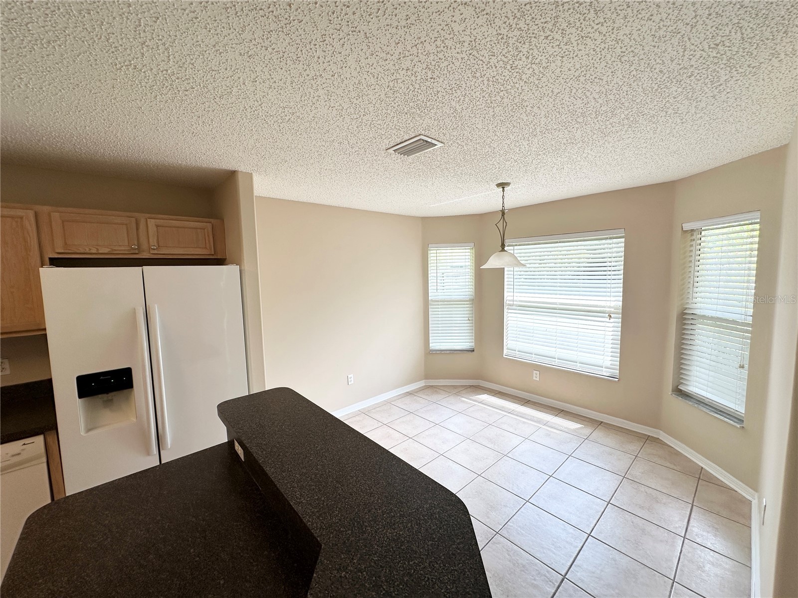 36 Port Royal Drive Palm Coast FL 32164 FC318370 image9