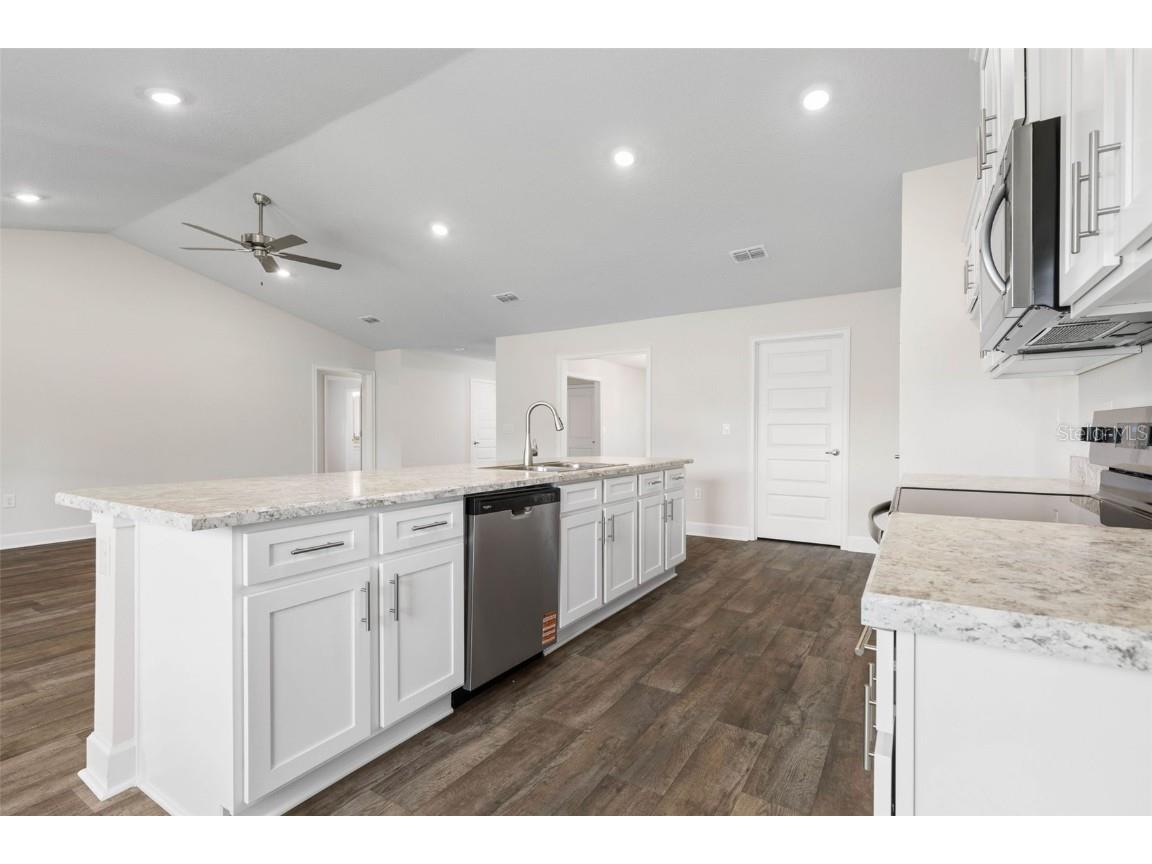 36 Raemoor Drive Palm Coast FL 32164 FC313523 image13