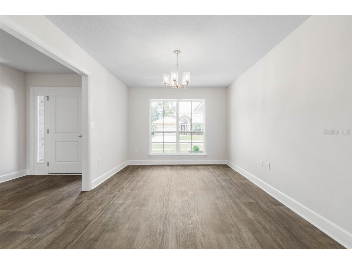 36 Raemoor Drive Palm Coast FL 32164 FC313523 image16