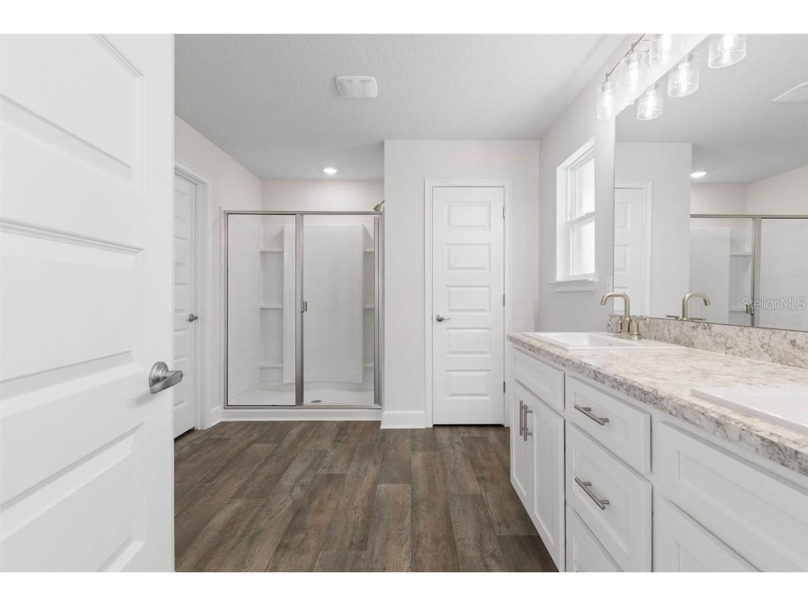 36 Raemoor Drive Palm Coast FL 32164 FC313523 image21