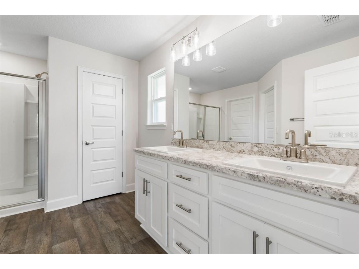 36 Raemoor Drive Palm Coast FL 32164 FC313523 image22