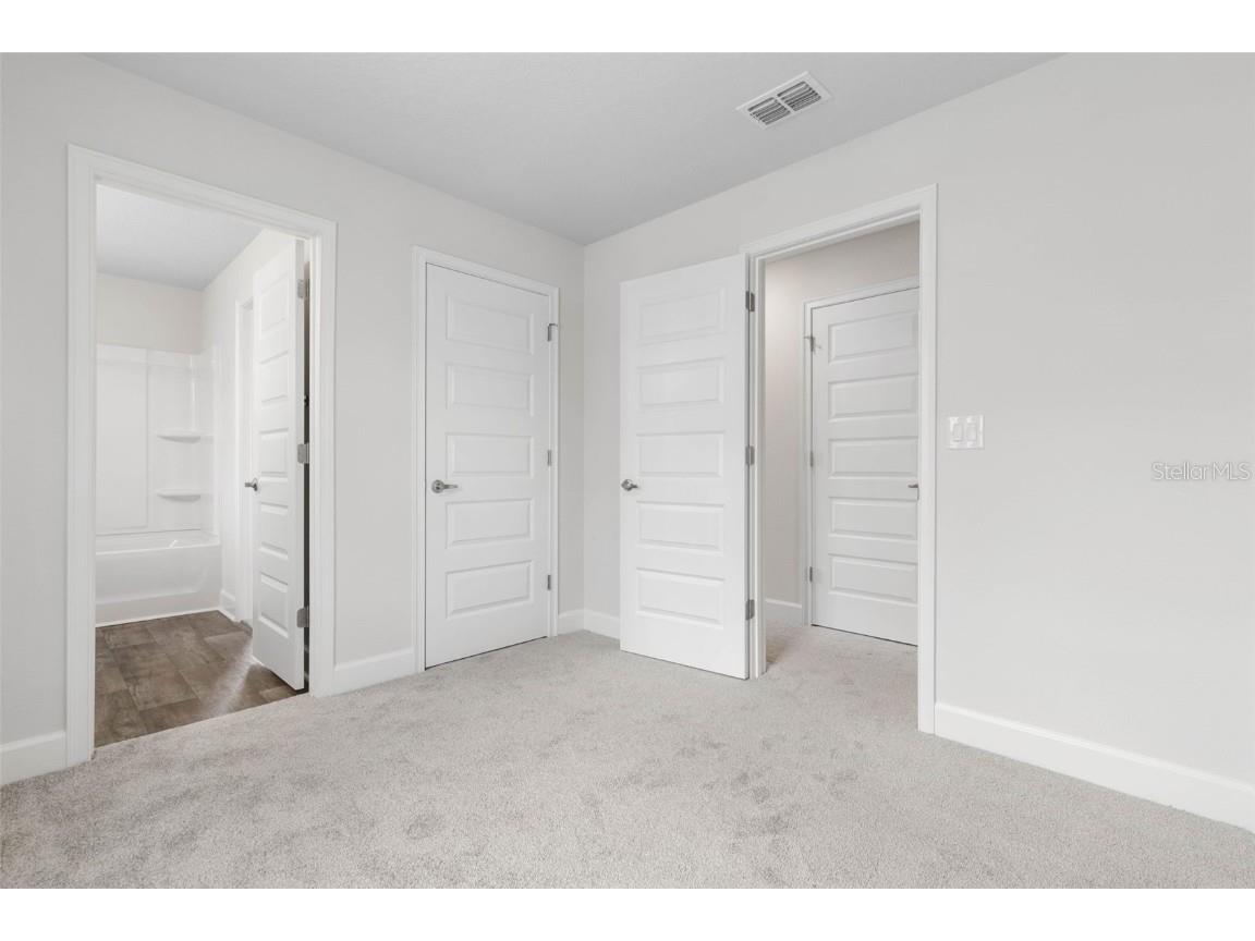 36 Raemoor Drive Palm Coast FL 32164 FC313523 image29