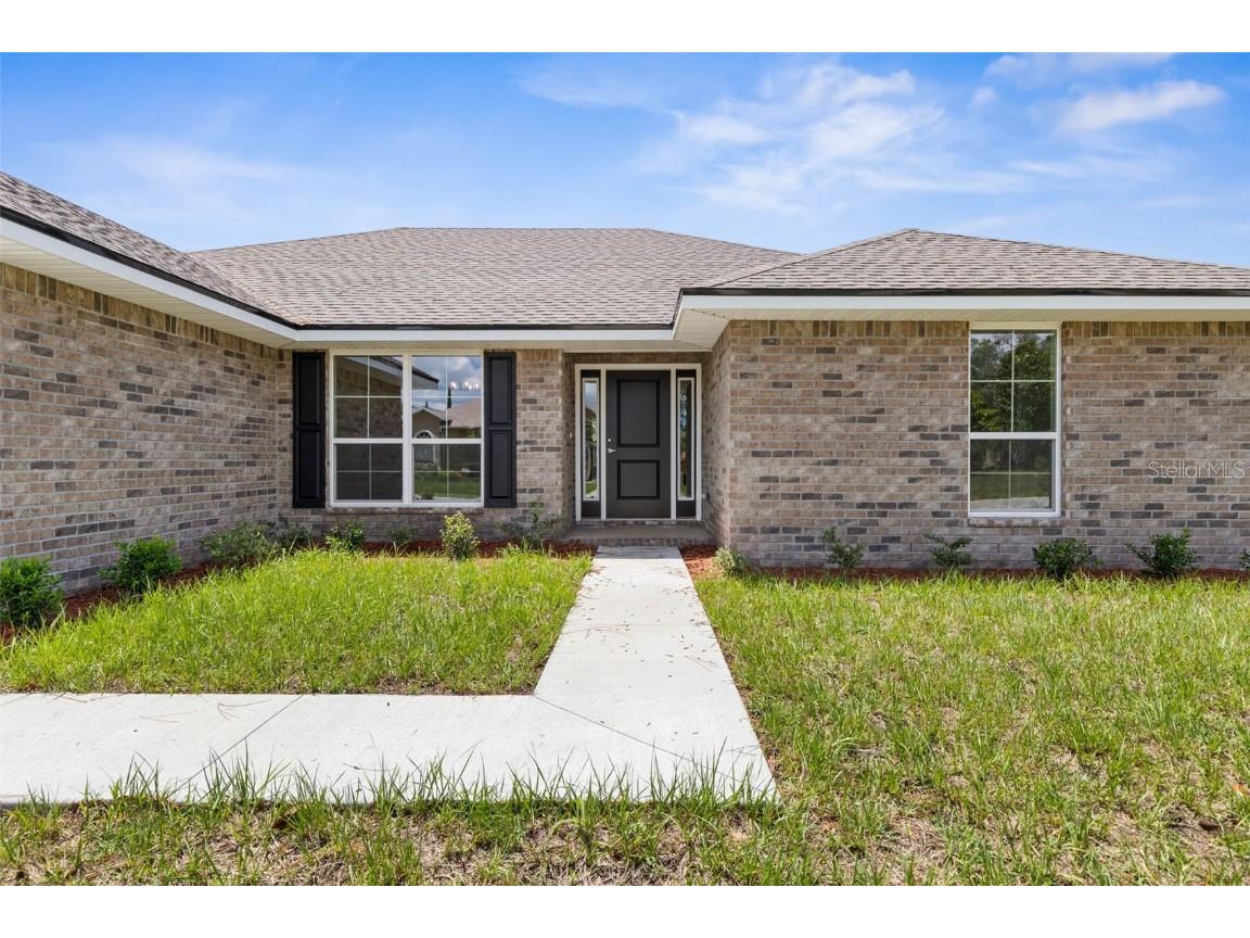 36 Raemoor Drive Palm Coast FL 32164 FC313523 image3