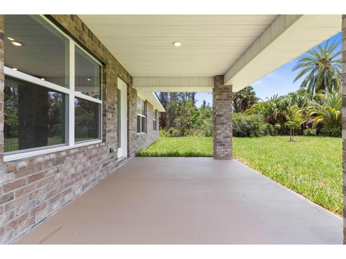 36 Raemoor Drive Palm Coast FL 32164 FC313523 image37
