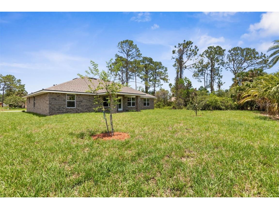 36 Raemoor Drive Palm Coast FL 32164 FC313523 image39