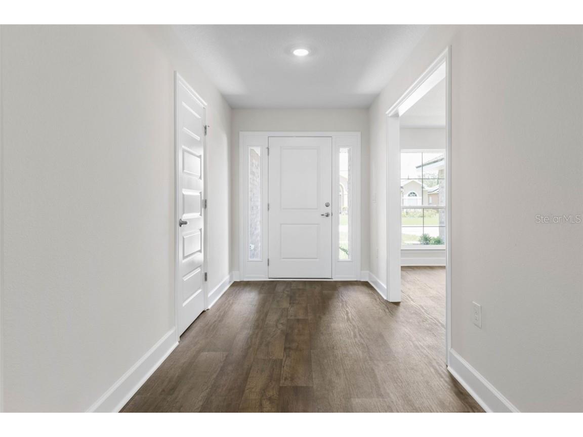 36 Raemoor Drive Palm Coast FL 32164 FC313523 image4