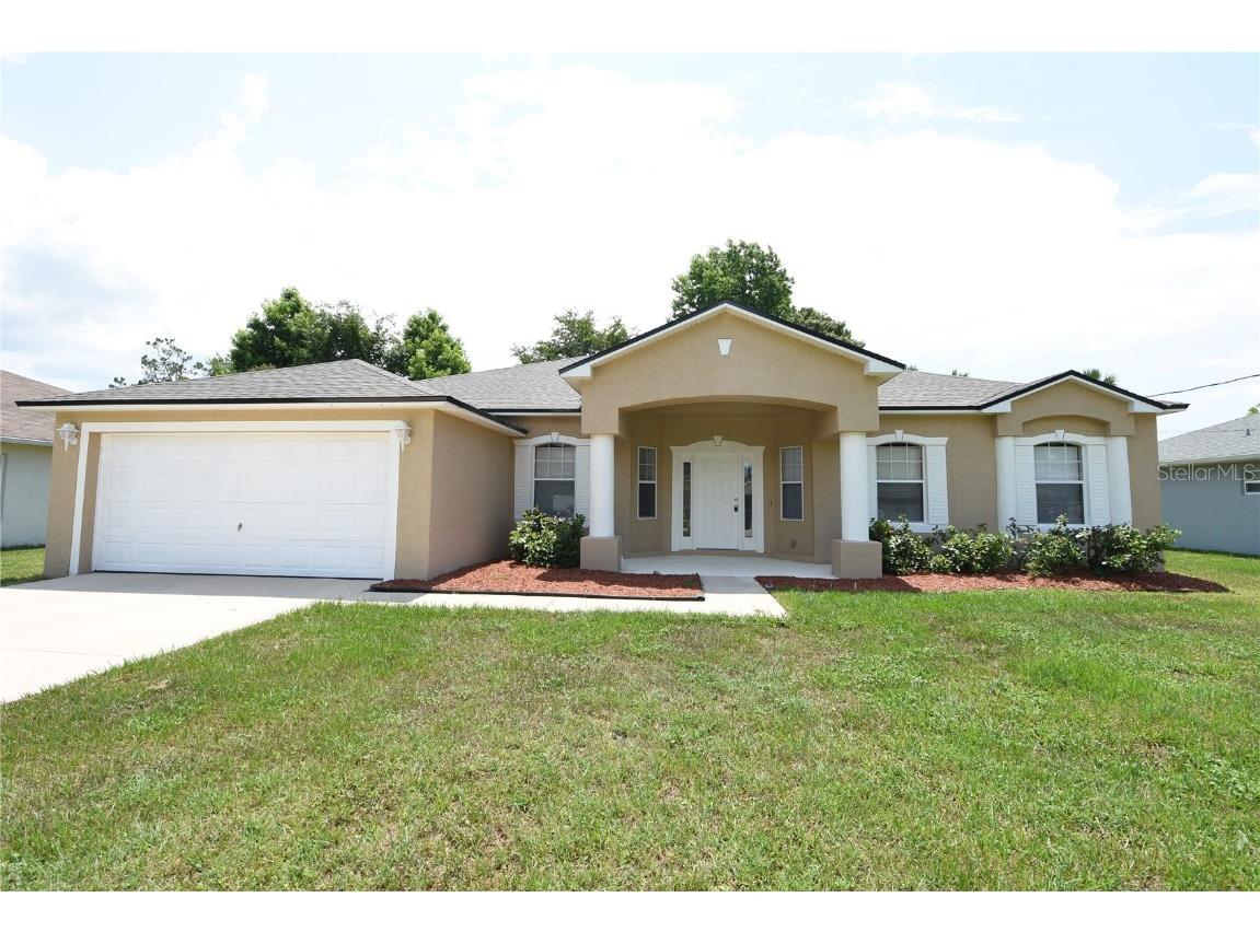 36 Randolph Drive Palm Coast FL 32164 FC301065 image1