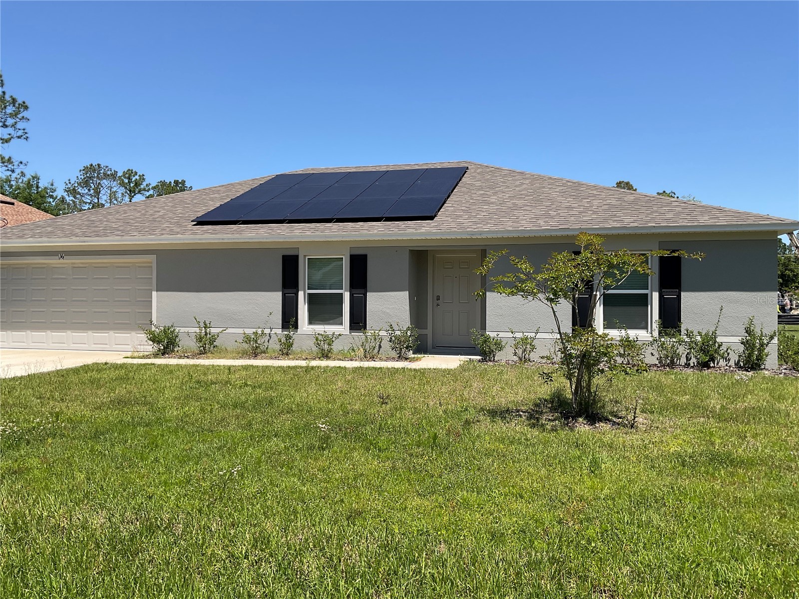 36 Red Barn Drive Palm Coast FL 32164 FC318082 image1