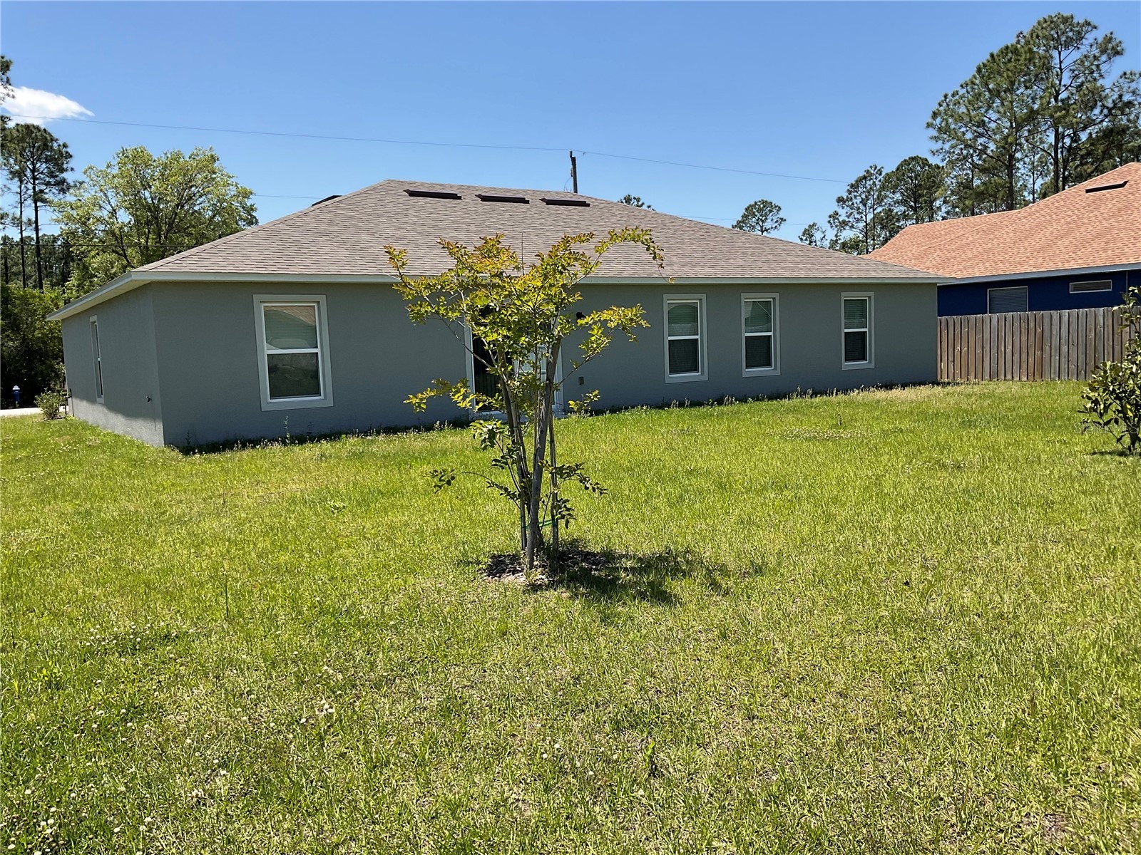36 Red Barn Drive Palm Coast FL 32164 FC318082 image2