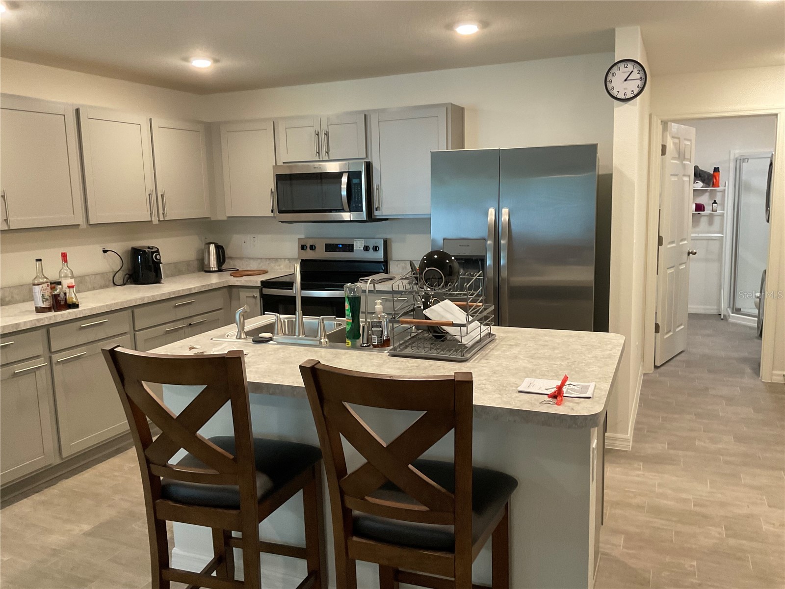 36 Red Barn Drive Palm Coast FL 32164 FC318082 image3