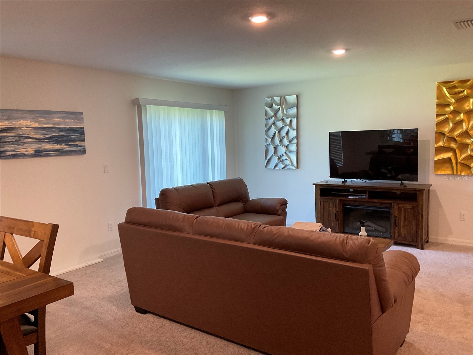 36 Red Barn Drive Palm Coast FL 32164 FC318082 image4