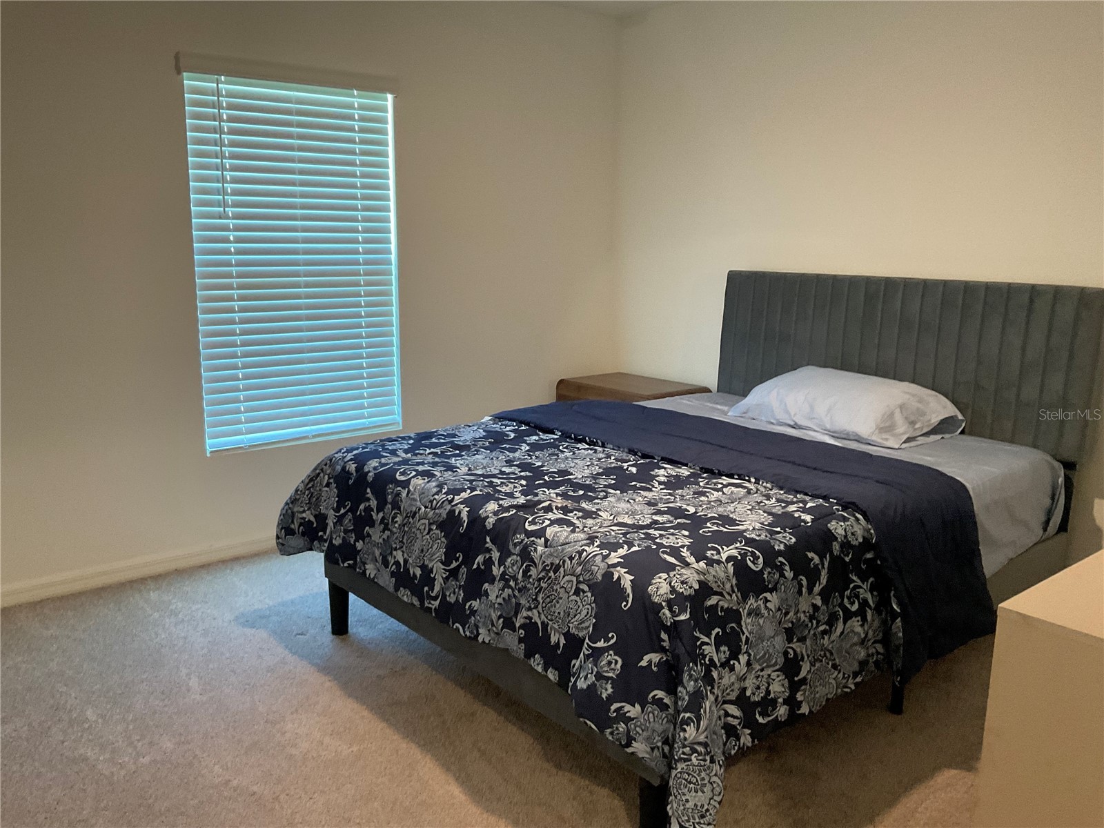 36 Red Barn Drive Palm Coast FL 32164 FC318082 image6